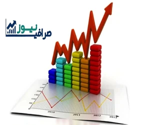 آموزش انواع تحلیل‌های ارز دیجیتال به زبان ساده
