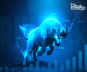 همه چیز درباره تله‌های بازار ارز دیجیتال