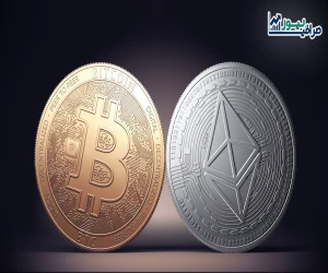 همه چیز درباره بیت‌کوین