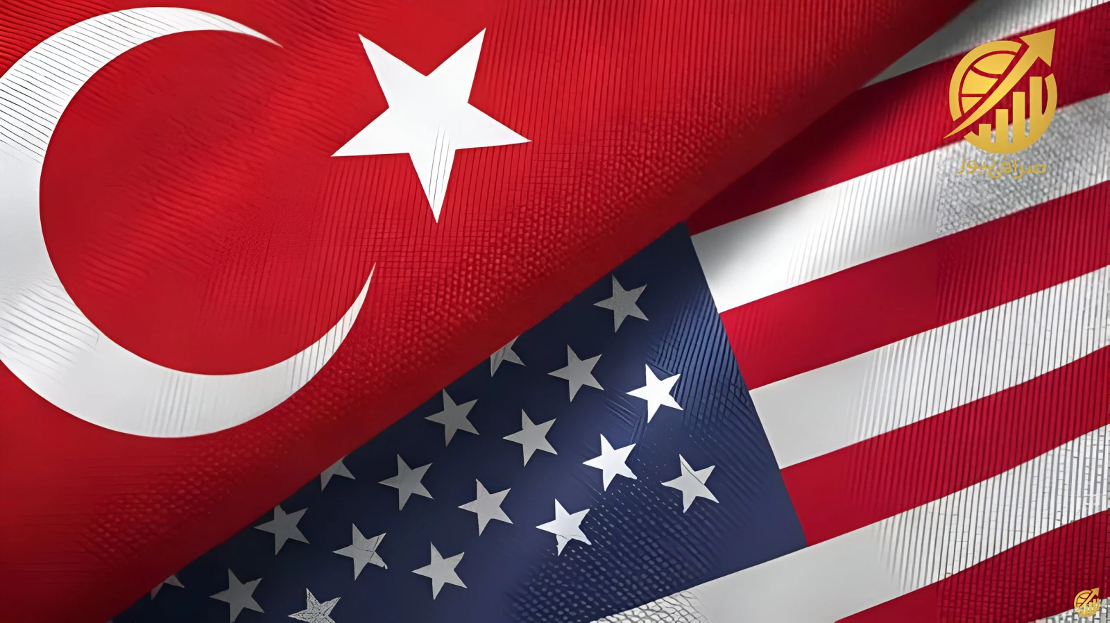 ترکیه به دستور آمریکا داراییهای بانک مرکزی و چندین نهاد ایرانی را مسدود کرد