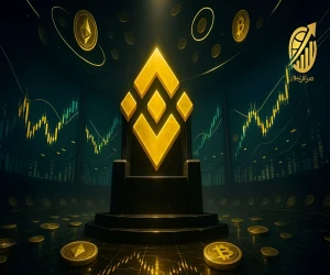 بایننس کوین بدون بازارساز رسمی معامله میشود: شفافسازی مدیرعامل بایننس درباره BNB