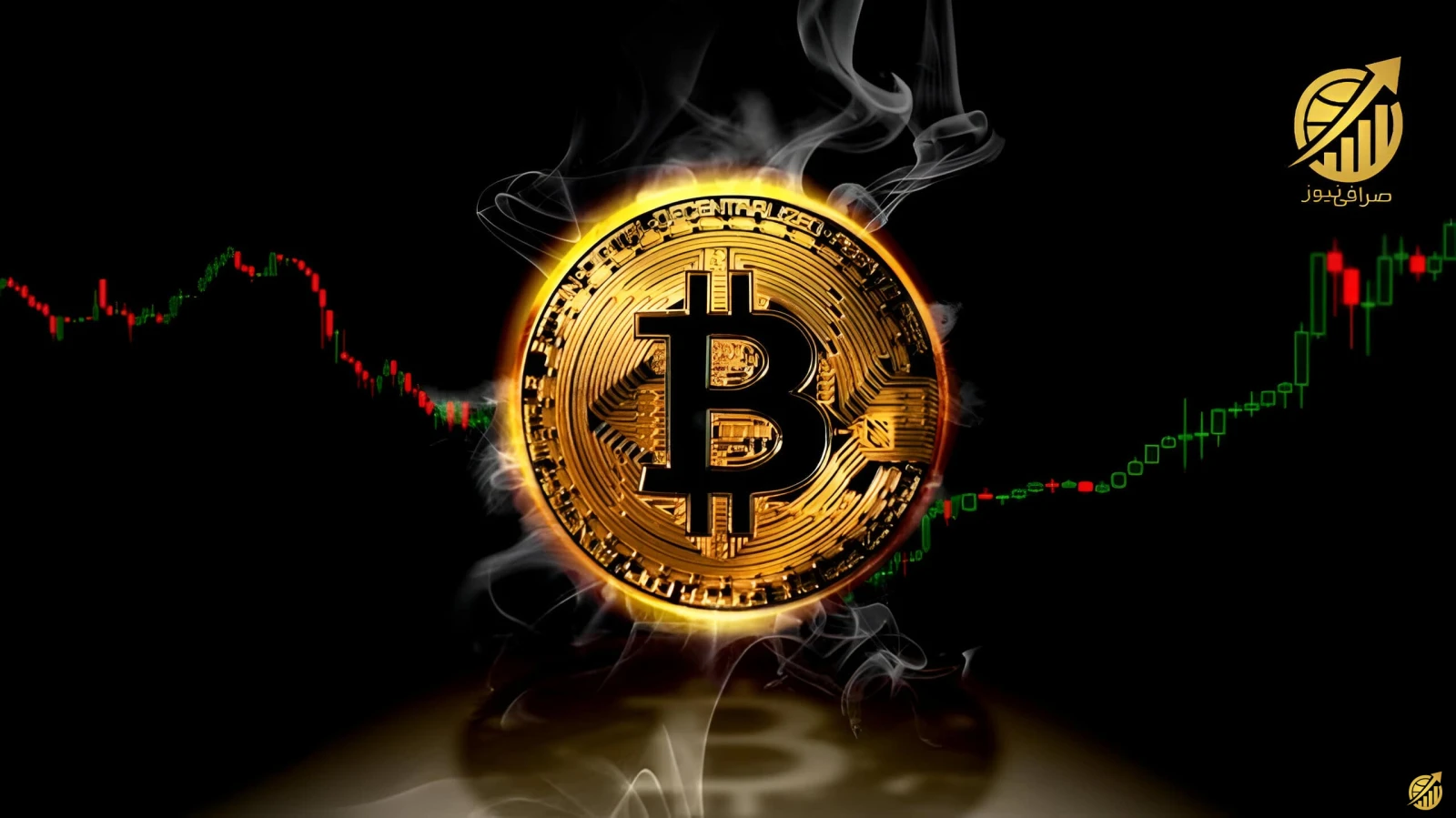 تحلیل بیت‌کوین (BTC) – ۱۶ اکتبر ۲۰۲۵
