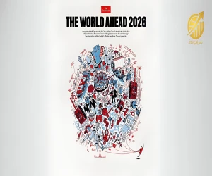 پشت پرده پیش‌بینی اکونومیست از سال ۲۰۲۶؛ اقتصاد جهانی در آستانه تحول بزرگ