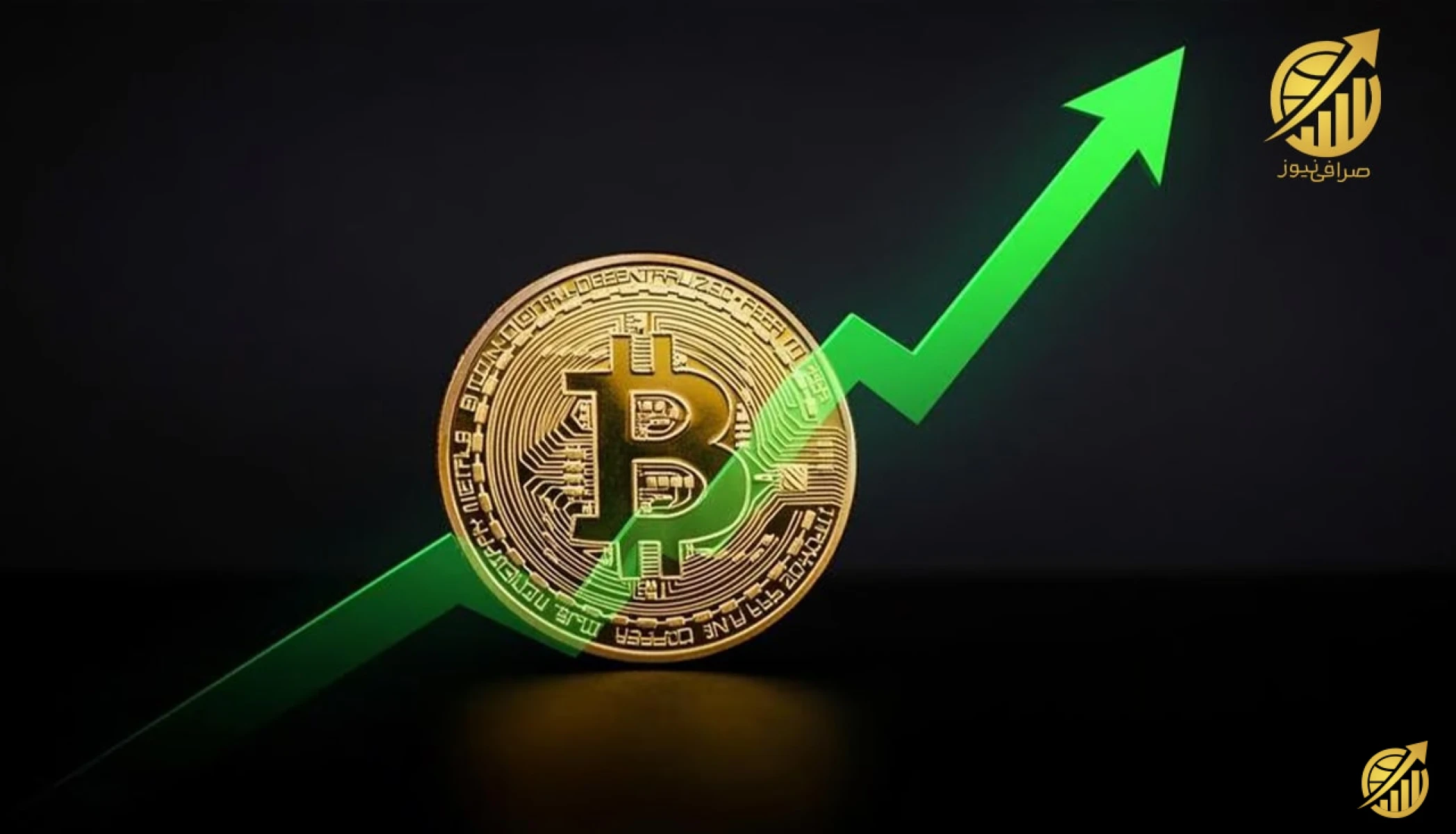 پیشبینی های متضاد درباره آینده بیتکوین؛ سقوط تاریخی یا جهش آتشین؟