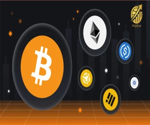 بررسی وضعیت بازار کریپتو در آبان ۱۴۰۴: سناریوهای پیش رو و نکاتی برای تریدرهای ایرانی