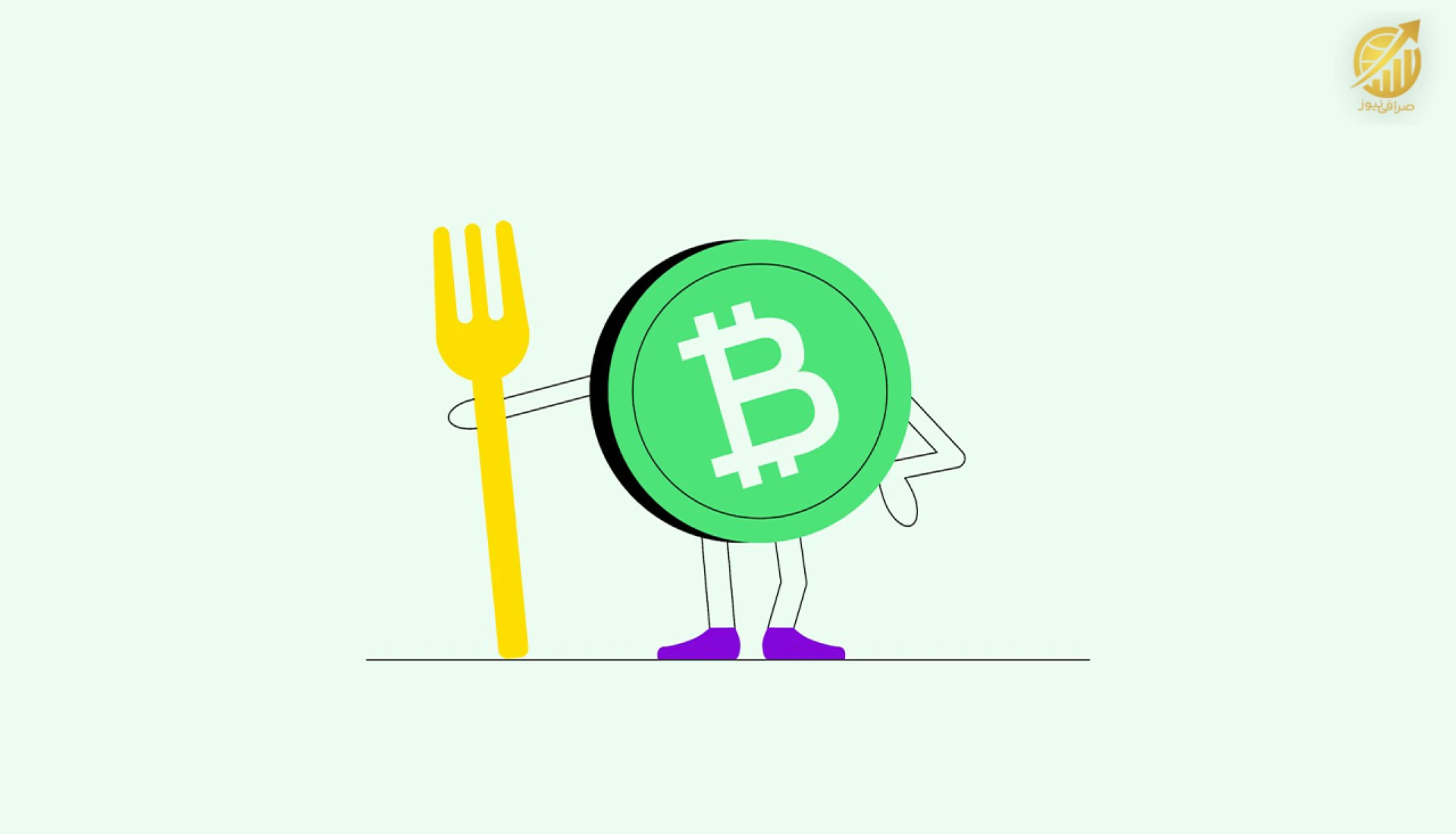 بیت‌کوین‌کش دوباره در صدر: هشدار یک رالی بزرگ در آلت‌کوین‌ها؟