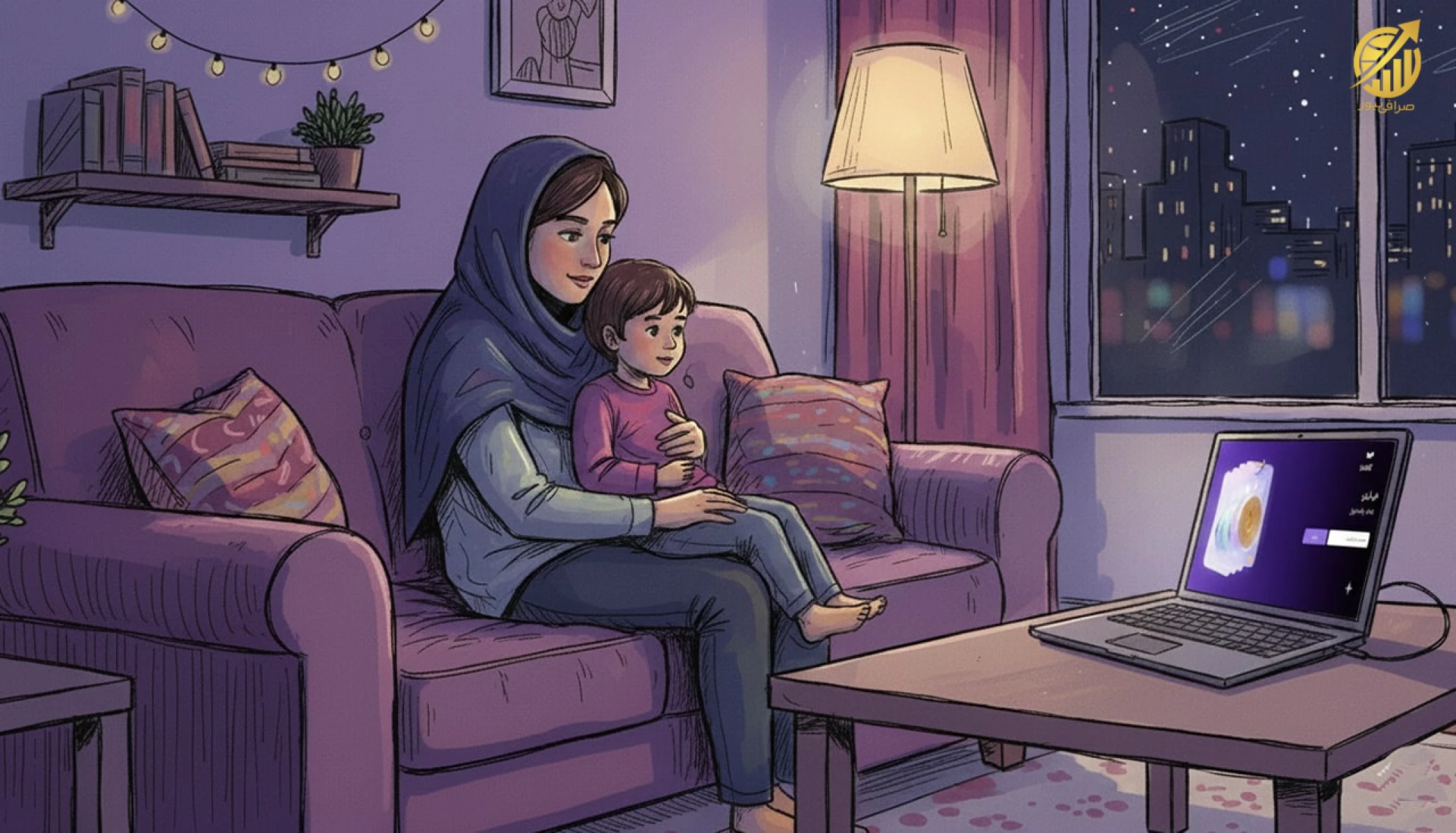 نقد و بررسی صرافی نوبیتکس