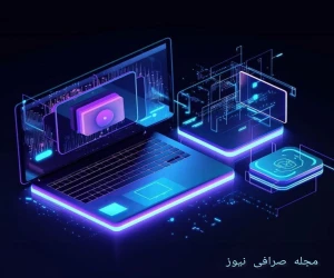 بلاک‌چین هیبرید چیست و چگونه کار می‌کند؟