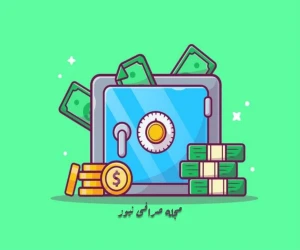 استیکینگ چیست؟ روش‌های درآمد غیرفعال در دنیای کریپتو