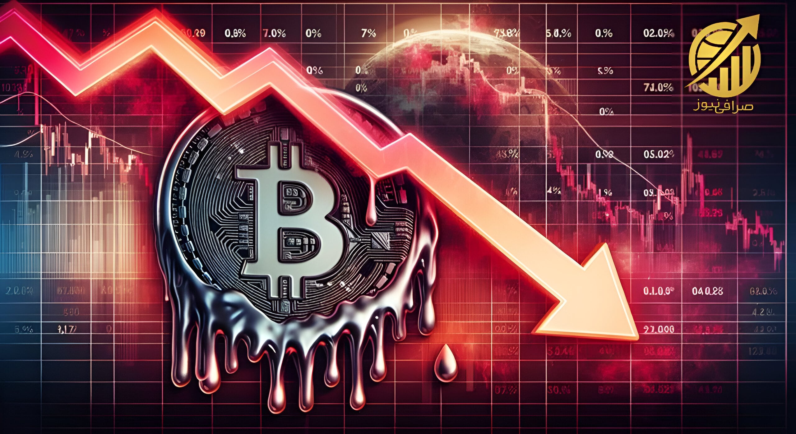 آینده بازار پس از رکورد لیکوییدیشن