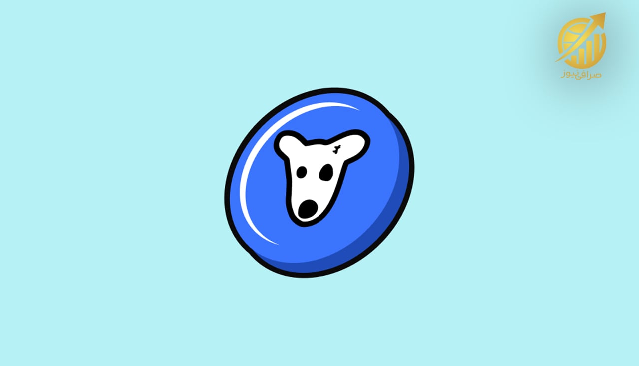 ایردراپ DOGS و اثرات آن