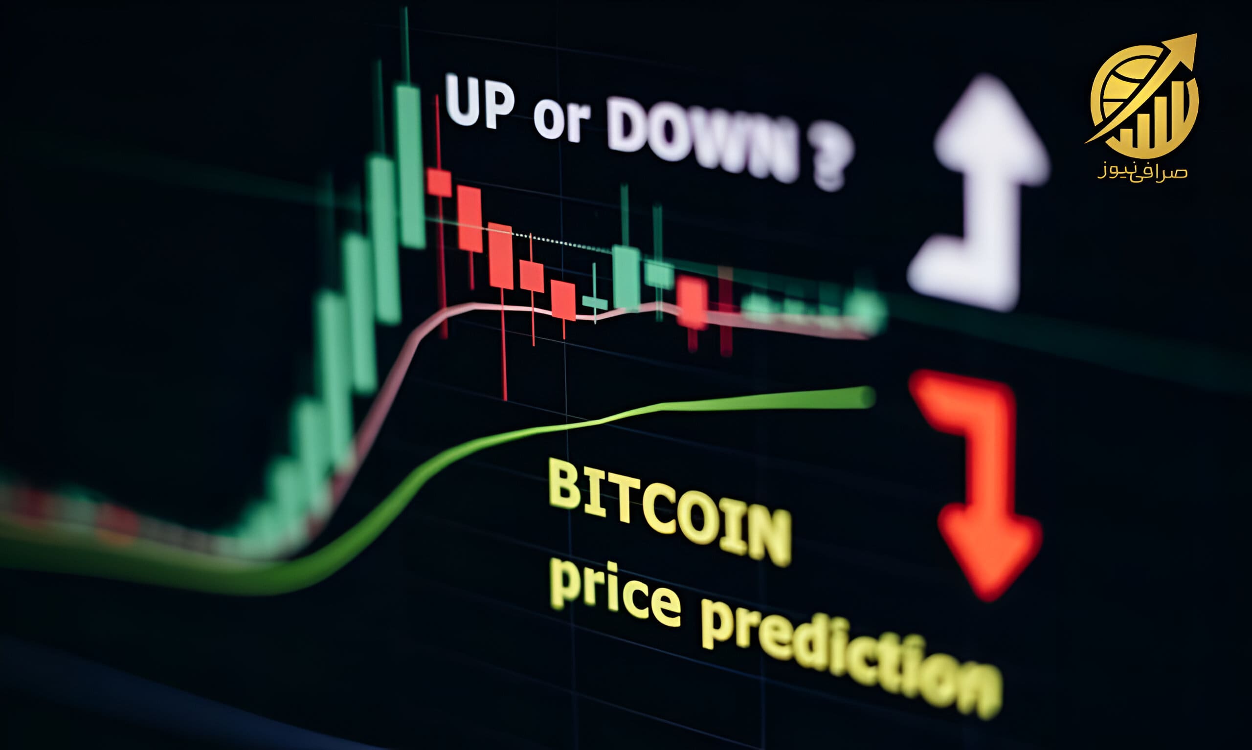 بزرگترین لیکوییدیشن تاریخ ارز دیجیتال