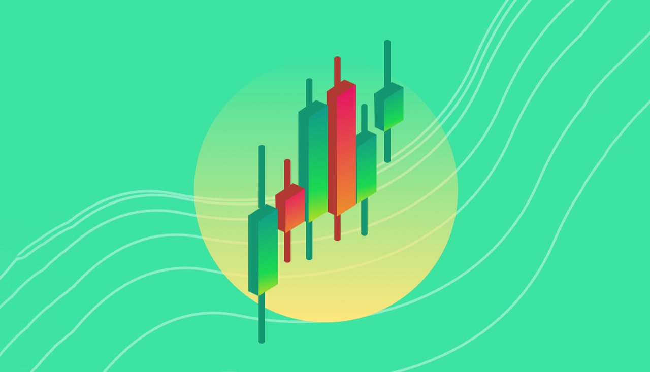 تأثیر سیاست‌های پولی و نرخ بهره بر روند بازار