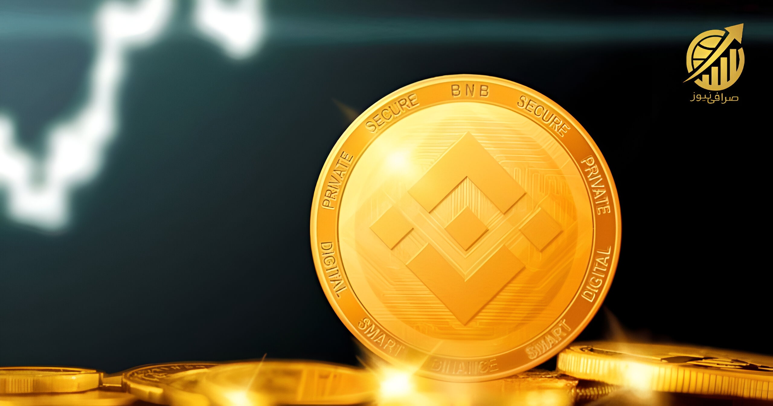 ریسک‌های پیش‌رو و نکاتی برای معامله‌گران