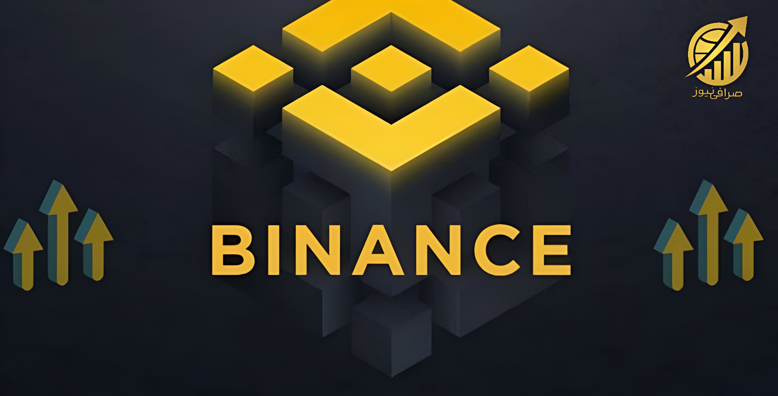 عوامل صعود؛ چرا BNB دوباره درخشید
