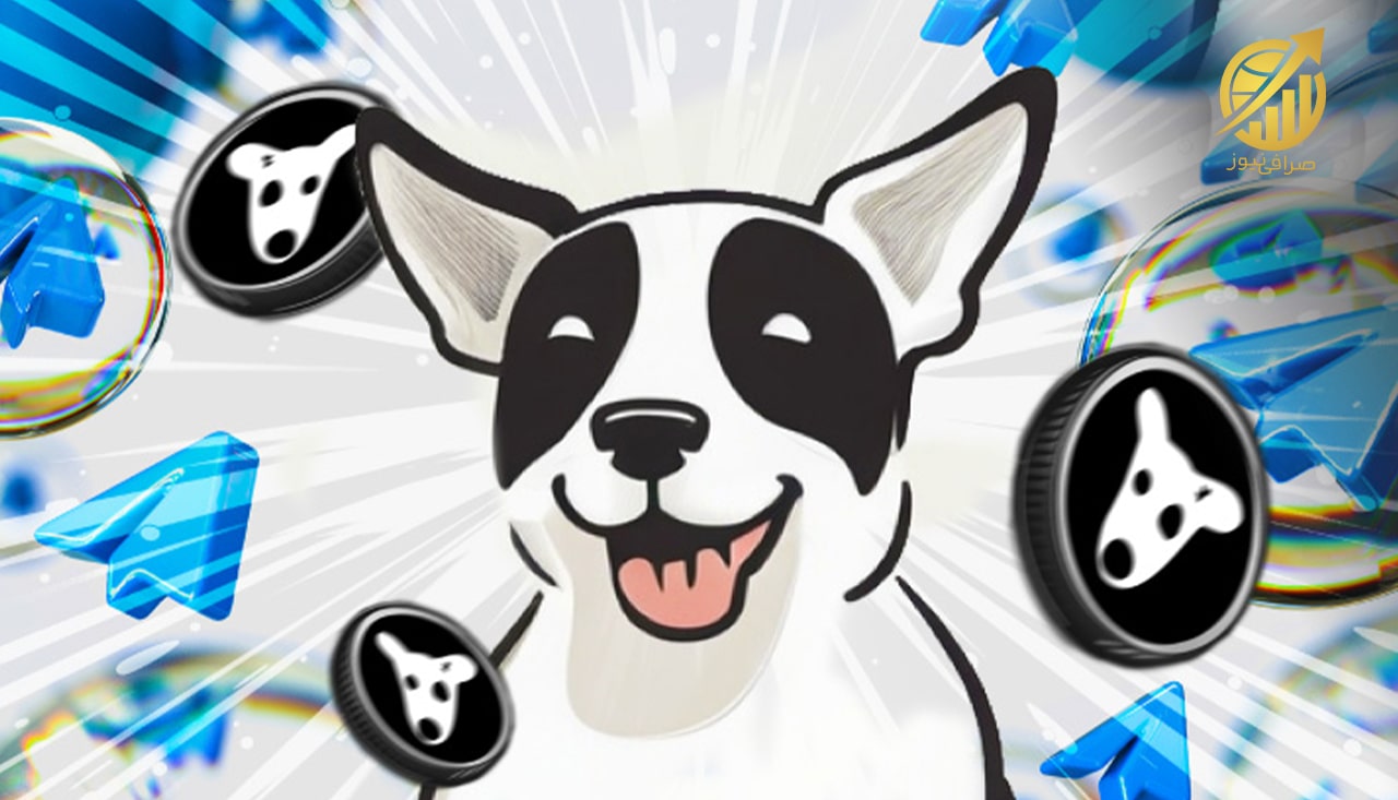 مقایسه داگز با دوج‌کوین و شیبا