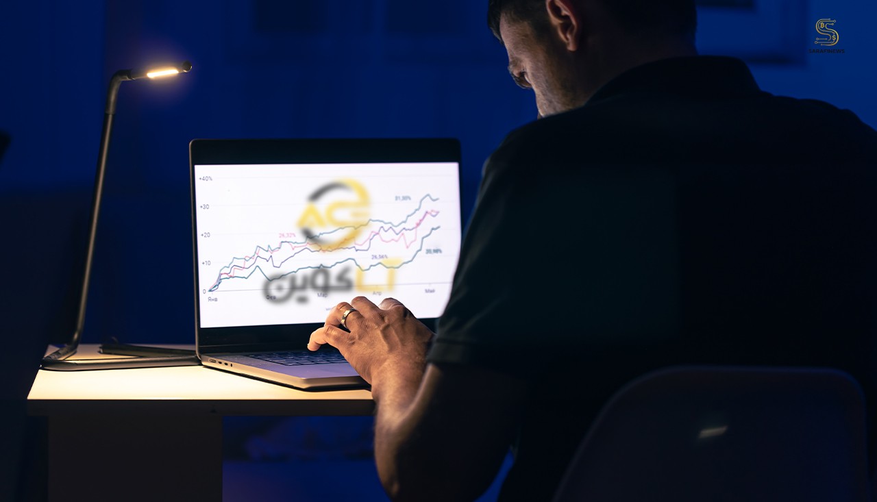 آساکوین_بهترین_صرافی_ارزدیجیتال